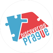 new.discoveringprague.cz